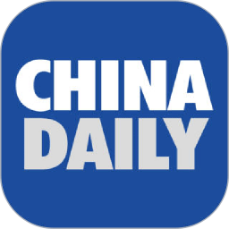 开云电竞馆：电竞爱好者的聚集地