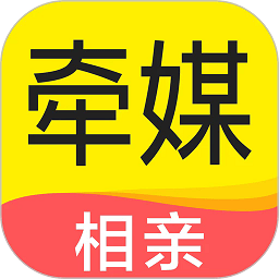 开云电竞馆：你的电竞社交新选择